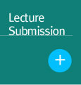 go to lecture submission